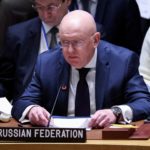 Rusland blokkeert de verlenging van de VN-commissie die toezicht houdt op de sancties tegen Noord-Korea  Nieuws van de Verenigde Naties