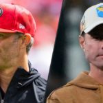 Wat Nick Sorensen en Brandon Staley naar 49ers brengen na gerapporteerde aanwervingen – NBC Sports Bay Area en Californië