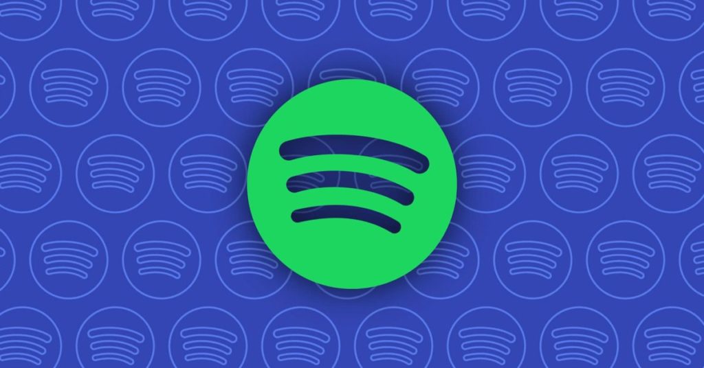 Spotify is van plan een lossless Music Pro-abonnement te lanceren