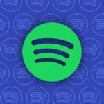 Spotify is van plan een lossless Music Pro-abonnement te lanceren