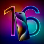 iPhone 16 Pro: dit jaar komen er vier nieuwe camerafuncties