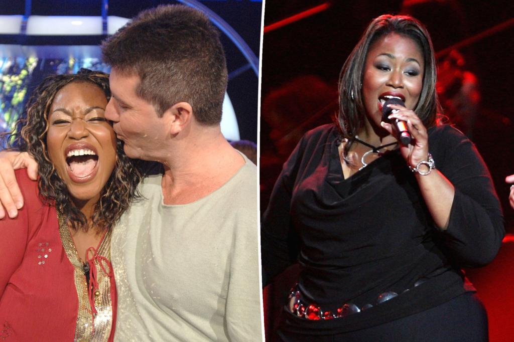 De Grammy Award-winnende ster van ‘American Idol’ is op 47-jarige leeftijd overleden