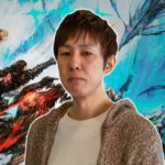 “We hebben alles in deze uitbreiding gestopt” – Final Fantasy 16 DLC Director vertelt over de uiteindelijke inhoud van de game