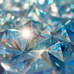 Een baanbrekend nieuw principe – Koreaanse onderzoekers hebben een revolutionair fenomeen ontdekt in vloeibare kristallen