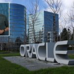 Oracle kondigt plannen aan om het wereldwijde hoofdkantoor naar Nashville te verhuizen