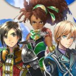 Eiyuden Chronicle: Hundred Heroes patch-updates zijn al beschikbaar