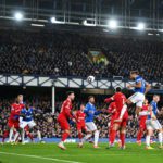 Everton 2 Liverpool 0: Klopp's allereerste nederlaag bij Goodison maakt een einde aan de titeldroom – Al Mujaz