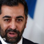 Hamza Yousaf zal de functie van eerste minister van Schotland niet neerleggen
