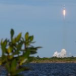 SpaceX lanceert 23 Starlink-satellieten op Falcon 9-vlucht vanuit Cape Canaveral – Spaceflight Now