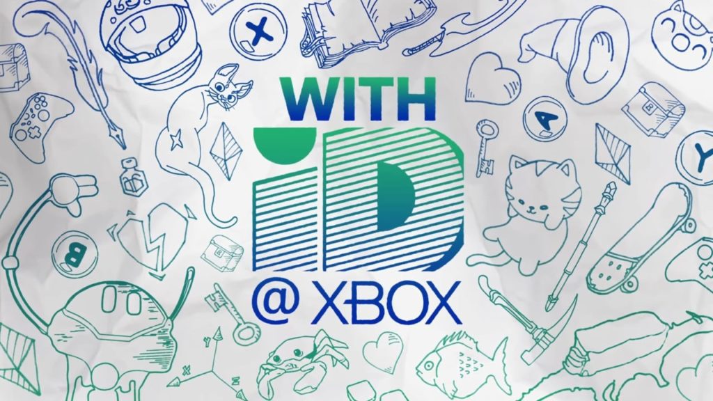 Xbox Indie Show: hoe je het speciale ID@Xbox-evenement van vandaag kunt bekijken - gids
