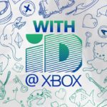 Xbox Indie Show: hoe je het speciale ID@Xbox-evenement van vandaag kunt bekijken – gids