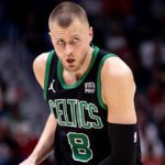 Hoe lang kunnen de Celtics de potentiële afwezigheid van Porzingis overwinnen?
