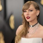 Albumrecensie: Taylor Swift's 'The Tortured Poets Department' dubbelalbum is dolken verpakt in een slaapliedje