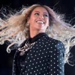 Beyoncé deelde haar natuurlijke haarverzorgingsroutine.  Dit is waarom het belangrijk is.