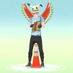 De nieuwe tool voor het maken van personages van Pokémon GO is uitgebracht en iedereen heeft er een hekel aan