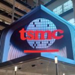 De winst van TSMC in het eerste kwartaal van 2024 dankzij de sterke vraag naar AI-chips