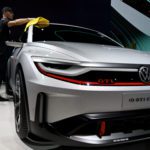 De winst van Volkswagen daalt in het eerste kwartaal met 20% als gevolg van lagere verkopen