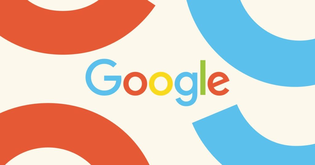 Google werkt aan een 'Zoek'-knop voor onbekende bellers op Android