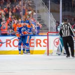 Het seizoen met 100 assists van Connor McDavid brengt een toch al legendarische NHL-carrière naar een hoger niveau