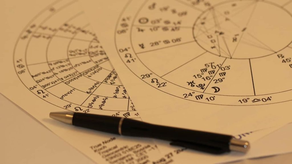 Horoscopen van vandaag: astrologische voorspellingen voor 18 april 2024 |  Astrologie