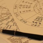 Horoscopen van vandaag: astrologische voorspellingen voor 18 april 2024 |  Astrologie