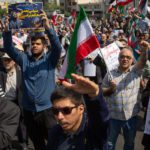 Israël valt Iran aan, maar de reikwijdte lijkt beperkt: live updates
