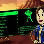 Karakterstatistieken van Fallout TV-show onthuld door Bethesda