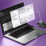 Logitech voegt programmeerbare ChatGPT-snelkoppelingen toe aan zijn muizen en toetsenborden