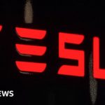 Tesla ontslaat ruim 10% van zijn personeelsbestand