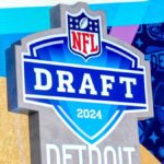 NFL Draft-cijfers 2024: Voormalig 10-jarige NFL-veteraan analyseert de draftklasse van elk team en onthult favoriete keuzes
