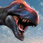 Mogelijk hebben we het weer mis gehad over de T.Rex, zegt nieuw onderzoek: ScienceAlert