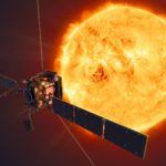 De in een baan rond de aarde draaiende zonnemodule legt de delicate corona van de zon in verbluffend detail vast [Video]