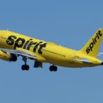 De CEO van Spirit Airlines noemt de luchtvaartsector een ‘vervalst spel’ en Amerikaanse consumenten zijn ‘verliezers op de lange termijn’