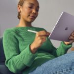 Hier kun je de nieuwste iPad Air en iPad Pro van Apple pre-orderen