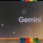 Google en Apple zijn nog steeds in gesprek om Gemini-functies in iPhone AI te gebruiken