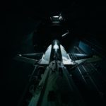 De Dream Chaser van Sierra Spacecraft bereidt zich voor op een pre-lanceringsvlucht naar de Kaap – Spaceflight Now
