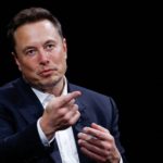 Elon Musk zegt dat een nieuwe OpenAI-demo hem gefrustreerd maakte