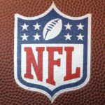 NFL-schema 2024 vrijgegeven: live updates voorafgaand aan de volledige aankondiging op woensdag
