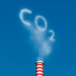 “Ongekend” – koolstofdioxide stijgt tien keer sneller dan ooit tevoren in de geschiedenis