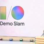 Google organiseerde de I/O 2024 Demo Slam en opende een hackathon voor medewerkers