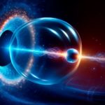 De snelheid van het licht doorbreken: het Quantum Tunnel Mystery