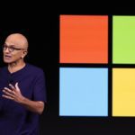 Microsoft Build 2024 LIVE – Al het laatste Windows 11- en Copilot-nieuws na de massale Surface-lancering