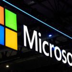 Microsoft wil van Windows een AI-aangedreven besturingssysteem maken en lanceert Copilot+ pc’s