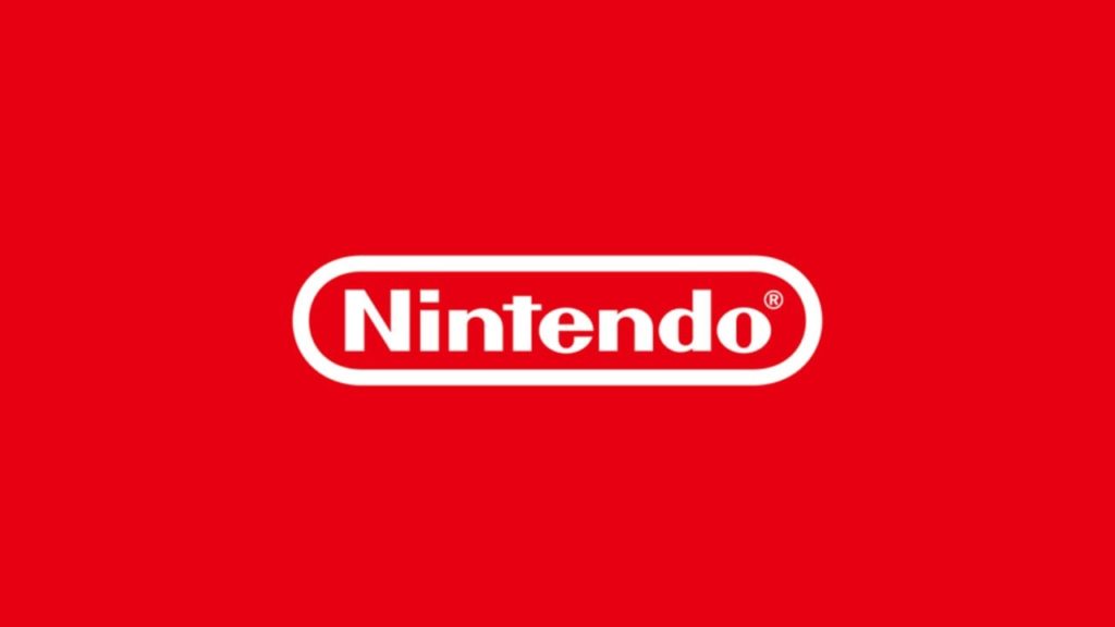 Aankondiging van de ‘opvolger’ van de Nintendo Switch die ‘dit fiscale jaar’ komt