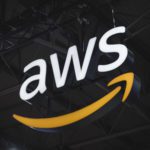 Amazon Internet Services (AWS) is van plan nog eens 9 miljard dollar in Singapore te investeren