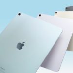 Apple’s volgende iPad Air zal overstappen op de 3nm-chip van TSMC, omdat het bedrijf een grotere kloof creëert met ‘Pro’-modellen