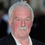 Bernard Hill sterft: Lord of the Rings en Titanic-acteur sterft op 79-jarige leeftijd