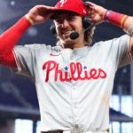 Bryson Stott leidt Phillies met een korte hand naar een inspirerende overwinning op Mets – NBC Sports Philadelphia