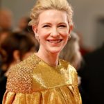 Cate Blanchett krijgt staande ovatie in Cannes vanwege geruchten