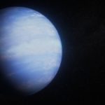 De James Webb-ruimtetelescoop heeft mogelijk het mysterie van de opgeblazen planeet opgelost.  Hier is hoe